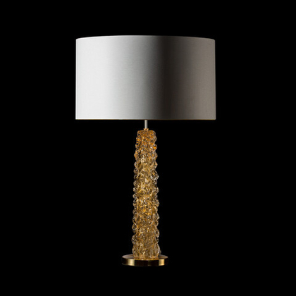 Светильник Fine Art MARINER LUXURY 34.25" H TABLE LAMP