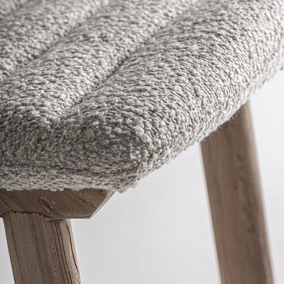 Стул JACQUARD 35772
