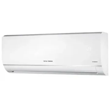 Кондиционер Royal Thermo RTSI-07HN8
