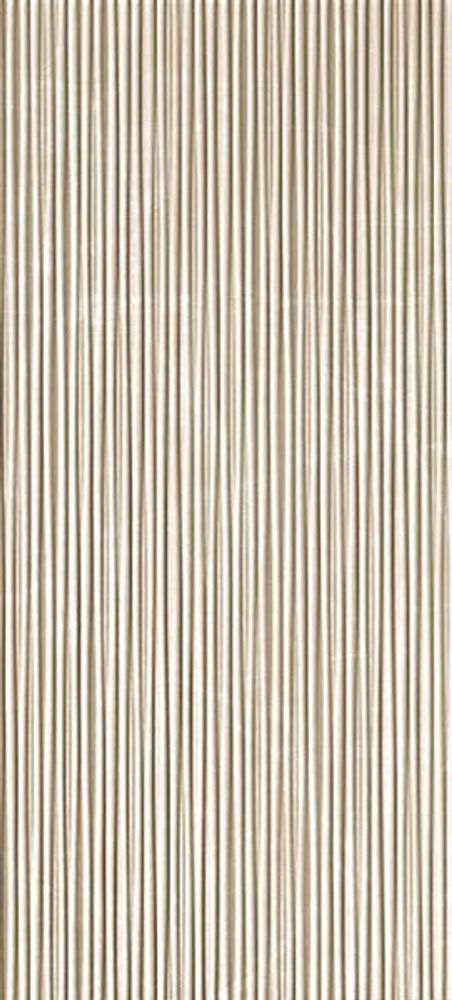 Настенная плитка Roma Diamond Line Beige Duna Brillante Настенная плитка Roma Diamond Line Beige Duna Brillante