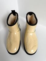 Новые угги Ugg, 36
