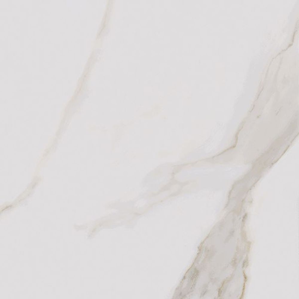 Керамогранит CR.APULIA GOLD (compacglass) Rect.