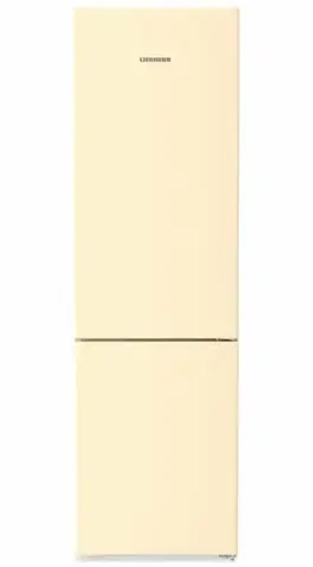 Холодильник Liebherr CNbed 5703-22