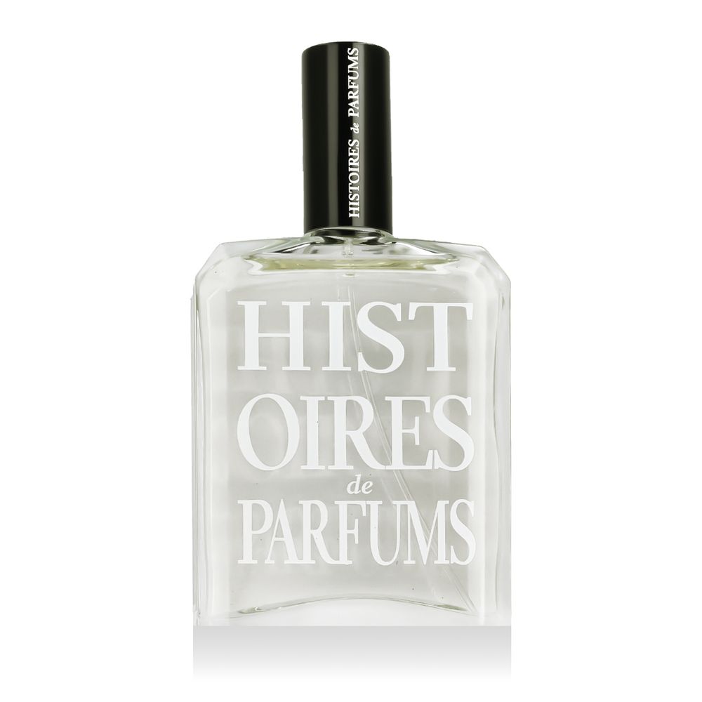 Histoires de Parfums 1725 Eau De Parfum - tester 120 ml (man) Histoires de Parfums 1725 Eau De Parfum - tester 120 ml (man)