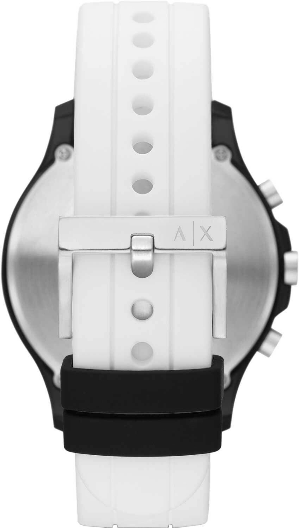 Мужские наручные часы Armani Exchange AX2435