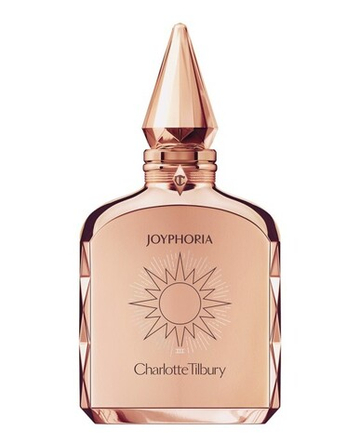 Joyphoria 100 мл Charlotte Tilbury Парфюмированная вода