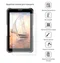 Защитная плёнка для HK70DR2592