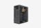 EX283072RUS_0226930103211