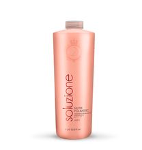 Donatti Soluzione Шаг 2 (3) Nutre POLIMERIC Complexo Restaurador Маска-бальзам  УСПЕЙ КУПИТЬ! Уходит с рынка