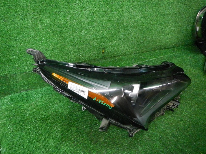 DSCN1689.JPG