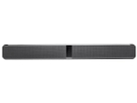 Саундбар Bowers & Wilkins Panorama 3