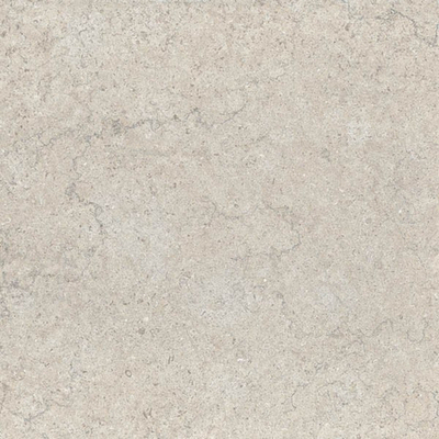 Керамогранит Discover White RET (610010002733)