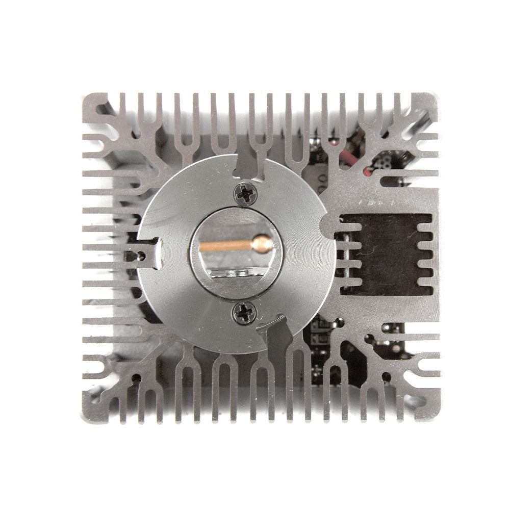 Светодиодные лампы MTF Light D5S Cyber Light 6000K