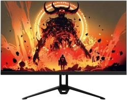 Монитор 27" SANC M2742PH