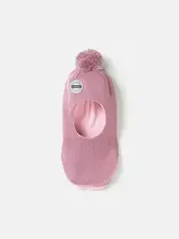 предметное