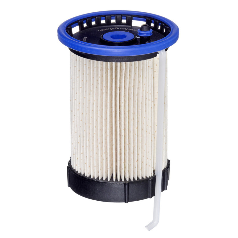 HENGST FILTER - E447KP-HEN - Filter za gorivo