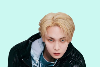Key (SHINee)