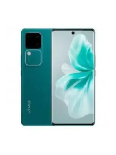 6,78" Смартфон V30 12/512 ГБ V30 GREEN