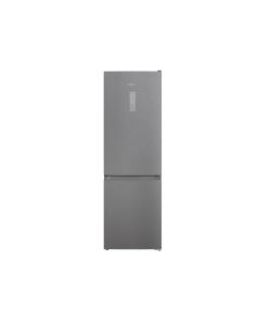 Холодильник Hotpoint HT 5180 MX