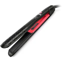 Выпрямитель для волос Valera Professional SWISS'X PULSECARE (101.20/I)