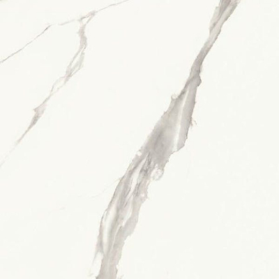 Керамогранит MAJESTIC PURE SUPERB STATUARIO L/R (3921)