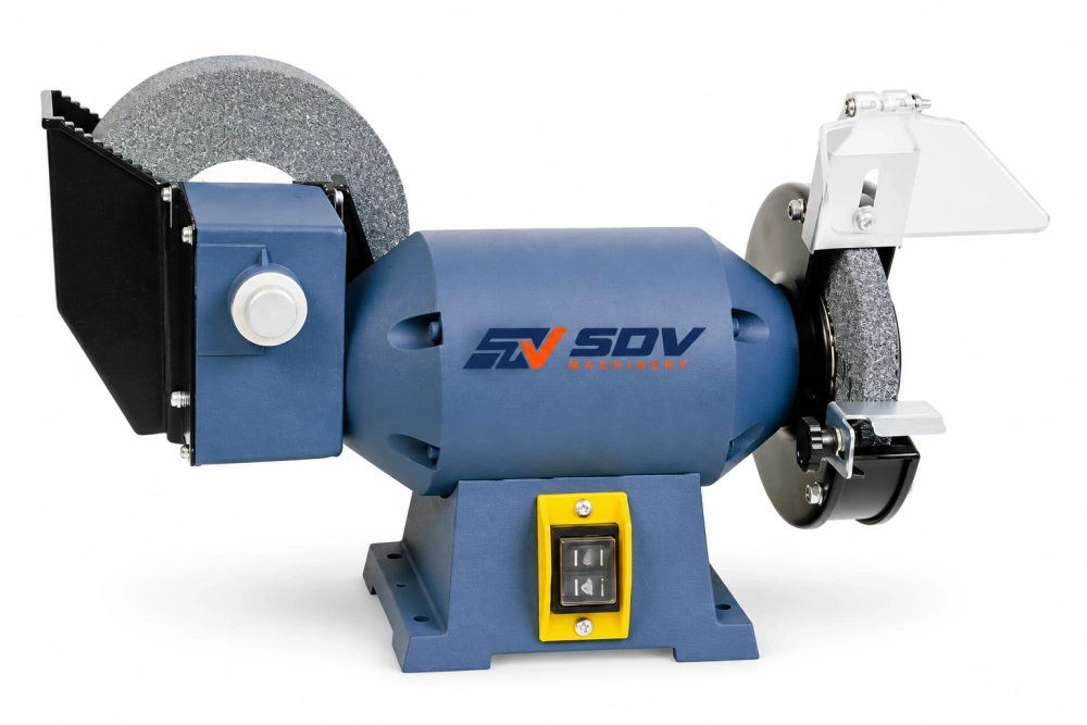 SDV-MD125/150Q