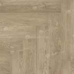 Кварцвиниловая плитка Alpine Floor Parquet LVT Дуб Ваниль Селект ECO 16-3