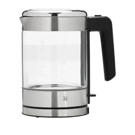 WMF Стеклянный электрический чайник Kitchenminis 1 л EAN 4211129132879