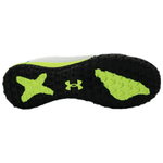 Under Armour Ua