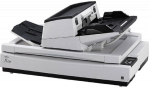 Сканер Ricoh (Fujitsu) fi-7700