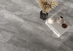 Надельва сахар сер КГ 01 / Nadelva sugar grey PG 01  600х600 (1-й сорт)