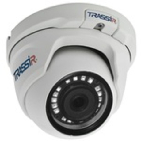 TR-D4S5 v3 (D) 2.8