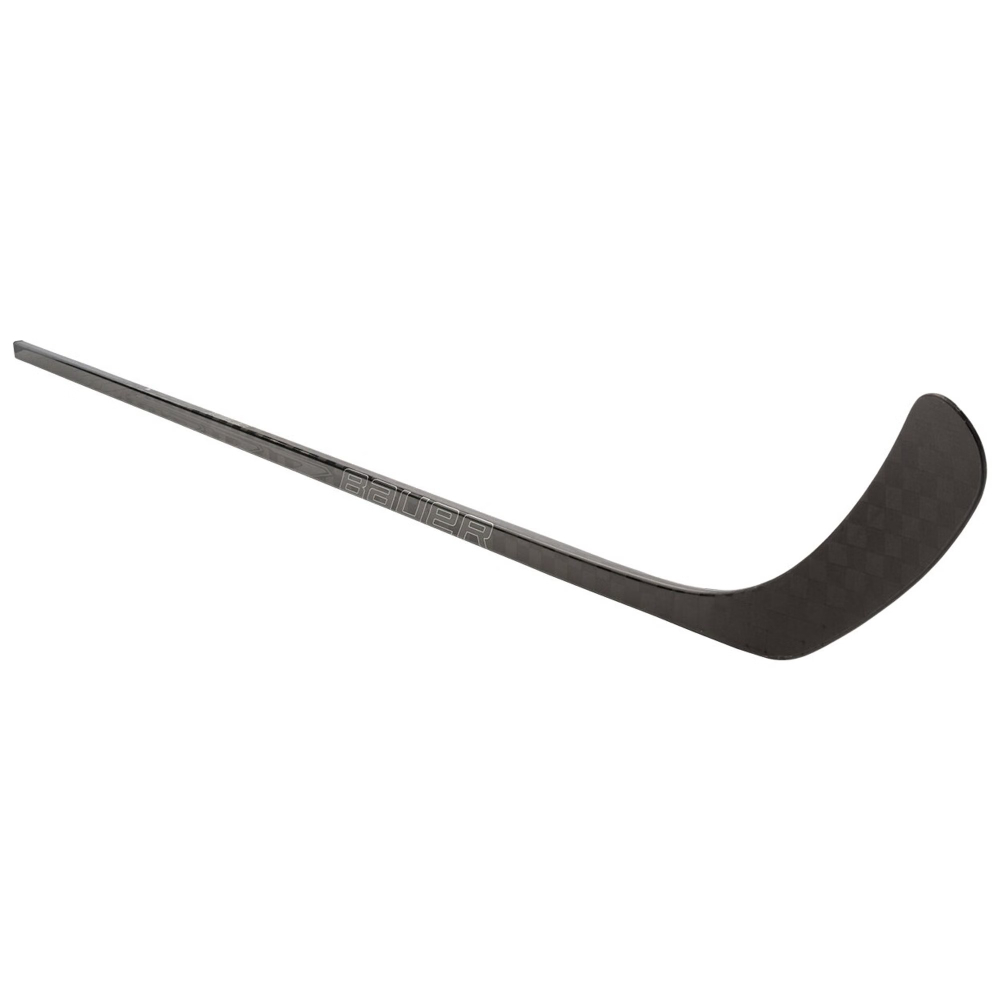 Клюшка Bauer Supreme S26 PRO GRIP SR