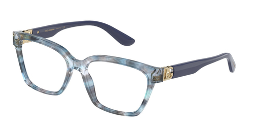 Dolce & Gabbana 3343 3320