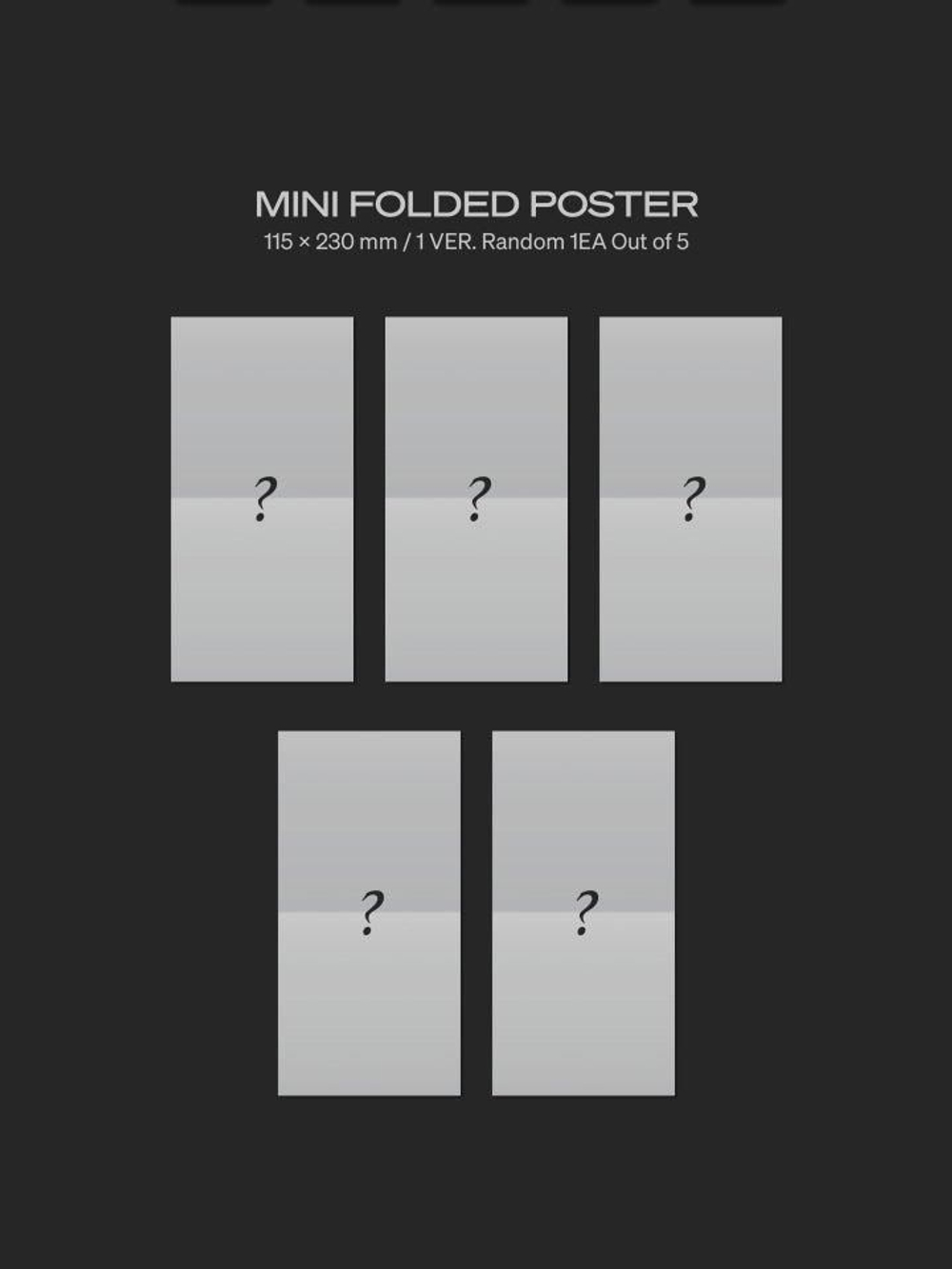 Альбом MONSTA X - REASON 12th Mini Album Jewel Case RANDOM Version