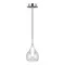 Подвесной светильник Pentola 803031 Lightstar