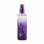 MIZON Лифтинг-тонер с морским коллагеном - Collagen Power Lifting Toner ,120мл