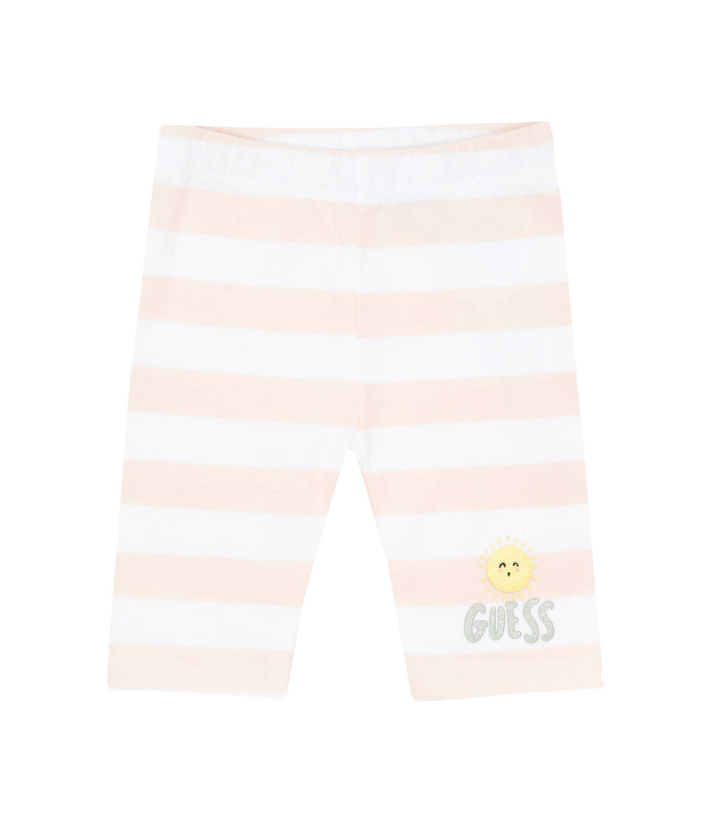 Комплект Guess - зеленый(A3GG10 K6YW3)