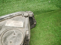 DSCN8091.JPG