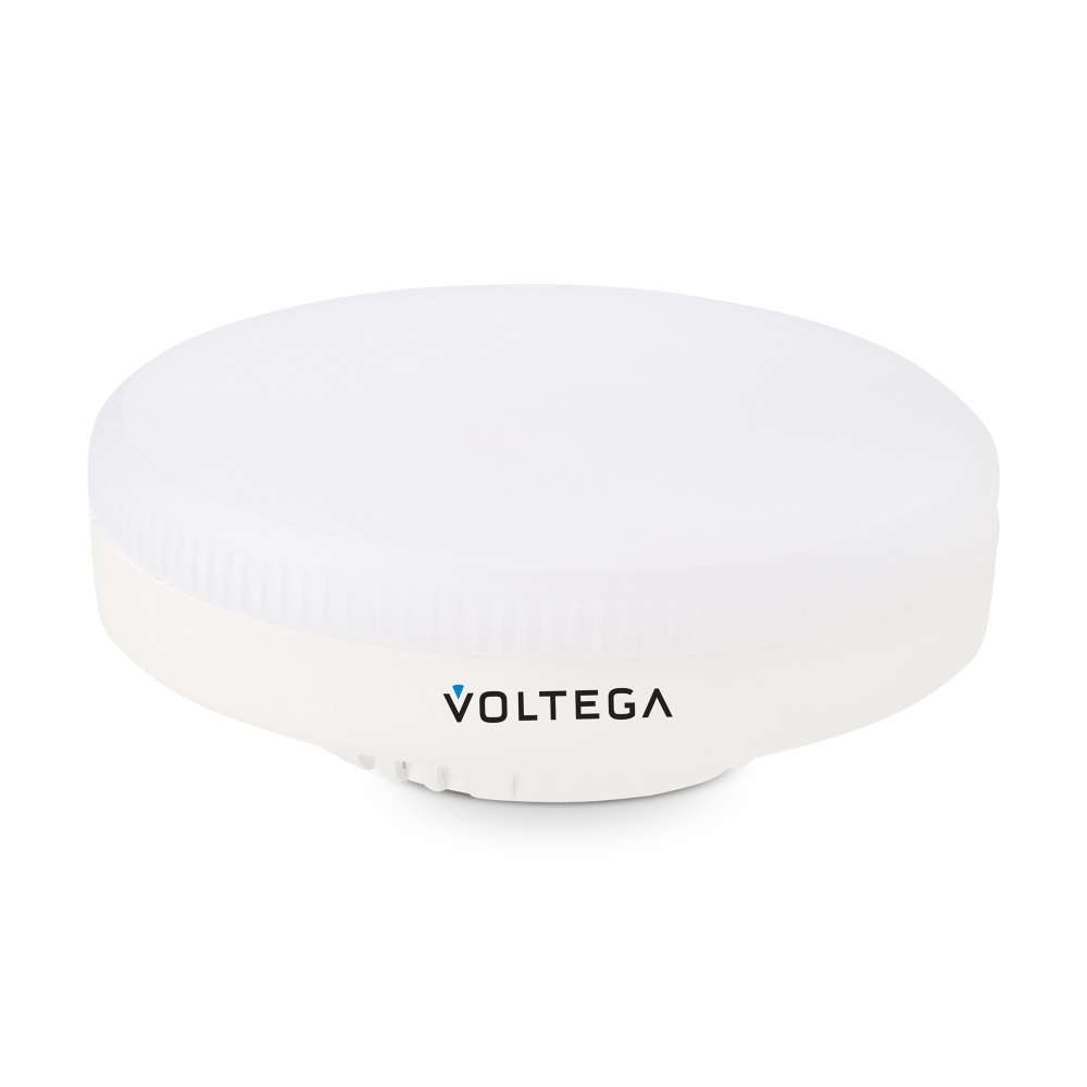 Лампочка Voltega 7772