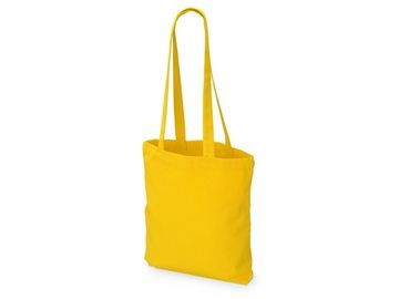 Сумка из плотного хлопка «Carryme 220»