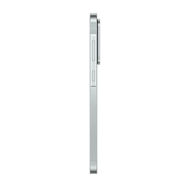 Смартфон Samsung Galaxy A56 5G 12/256 ГБ (SM-A566B/DS) Зеленый | Awesome Olive