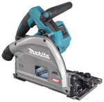 Аккумуляторная погружная дисковая пила 165 мм LXT ® SP001GZ02 18В X2 165 мм