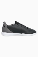 Футзалки Puma King Match IT - черный