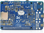 Banana Pi BPI - M5 (4gb 16gb)