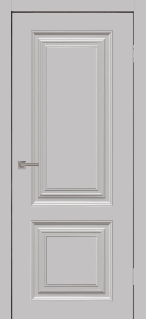 ПГ Сонет 2