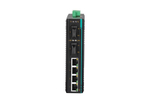 CIEN2206-2M-SC02