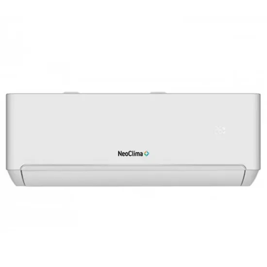 Кондиционер Neoclima NS/NU-HAP07T