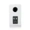 Canton Smart Cinema GLE I.20 White