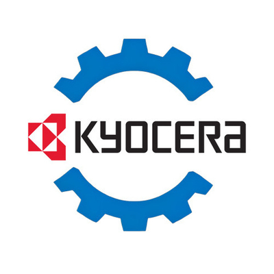 Ролик транспортного узла KYOCERA 302H722760